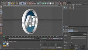 Cinema 4D