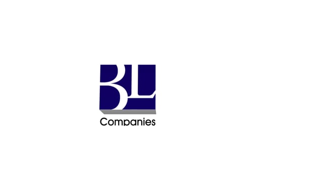 8710 - BL Companies