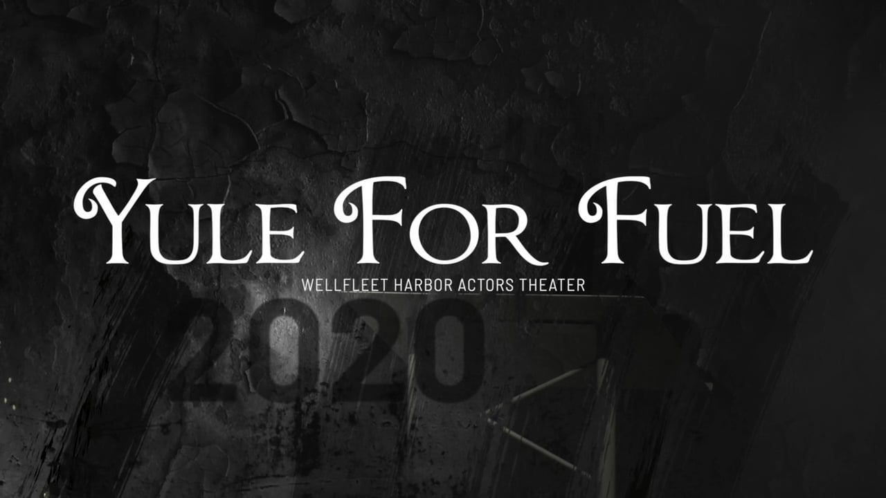 Yule for Fuel 2020