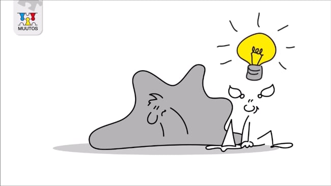 Was genau ist Empathie?