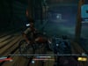 Borderlands 3 VO