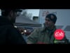 Dish Network VO