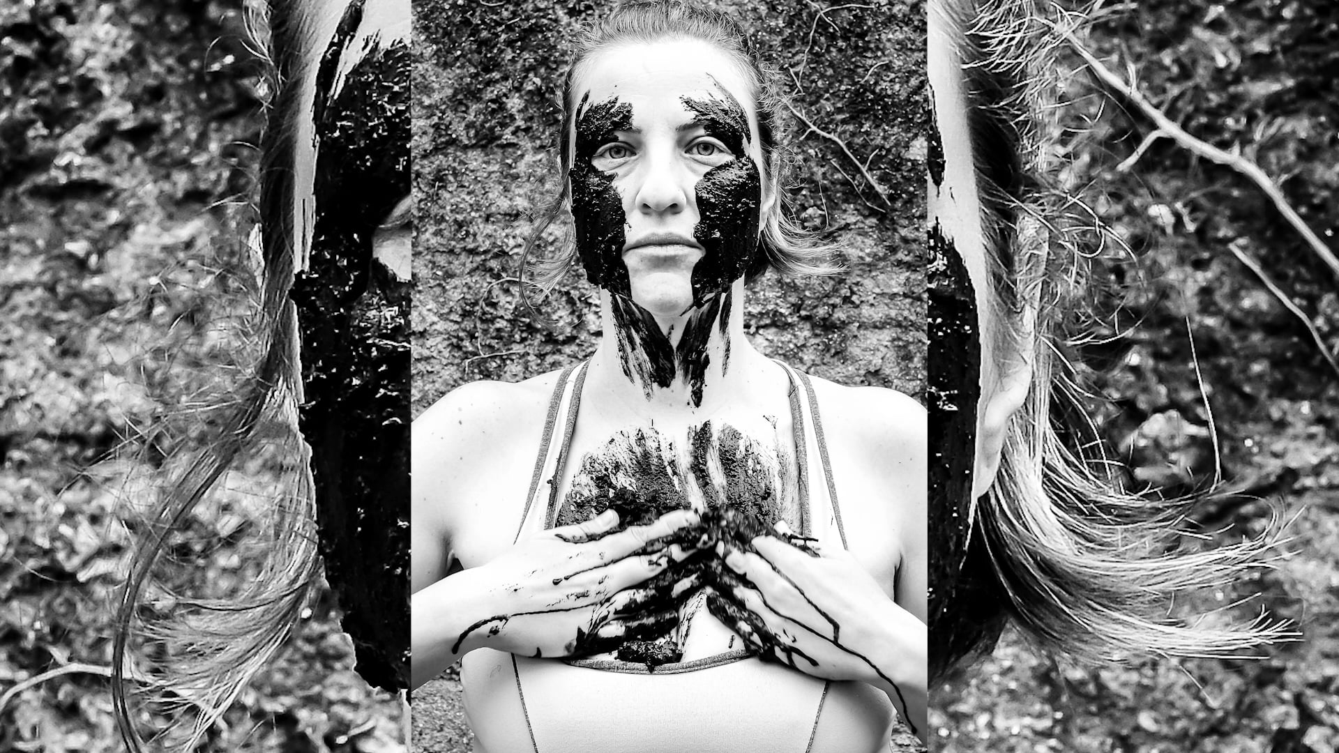 'O que Arde' Multimidia Coletiva 