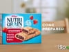 Nutri-Grain VO