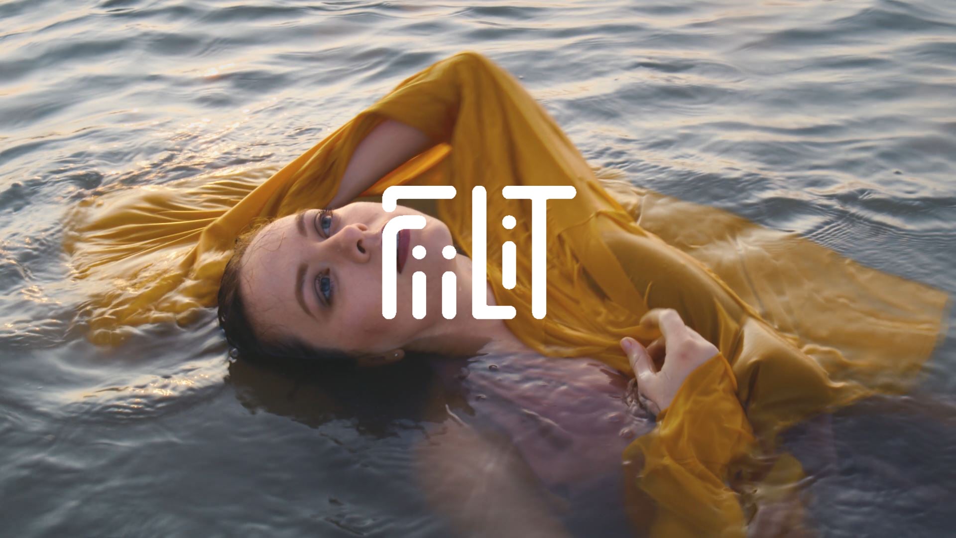 FiiLiT | Les parfums du voyage