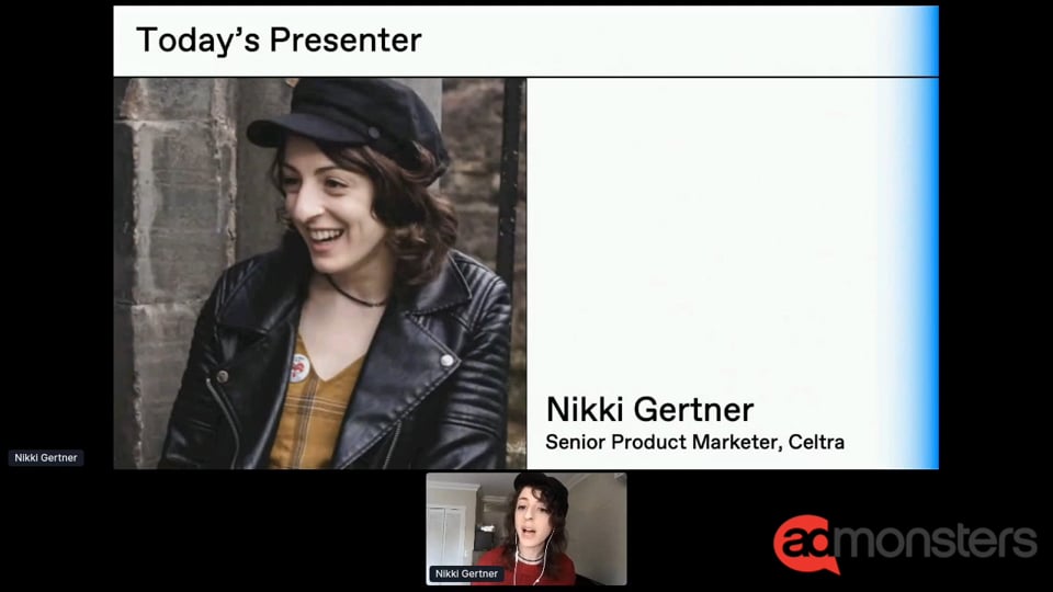 Ad Product Fortune-Telling for Publishers in 2021