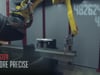 PRODEVCO INDUSTRIES PCR42 Plasma Cutters | Pioneer Machine Sales Inc. (3)