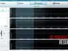 PRODEVCO INDUSTRIES PCR42 Plasma Cutters | Pioneer Machine Sales Inc. (4)