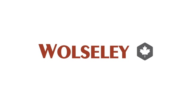 Animated Education Series | Sales and Margin | Client: Wolseley Canada