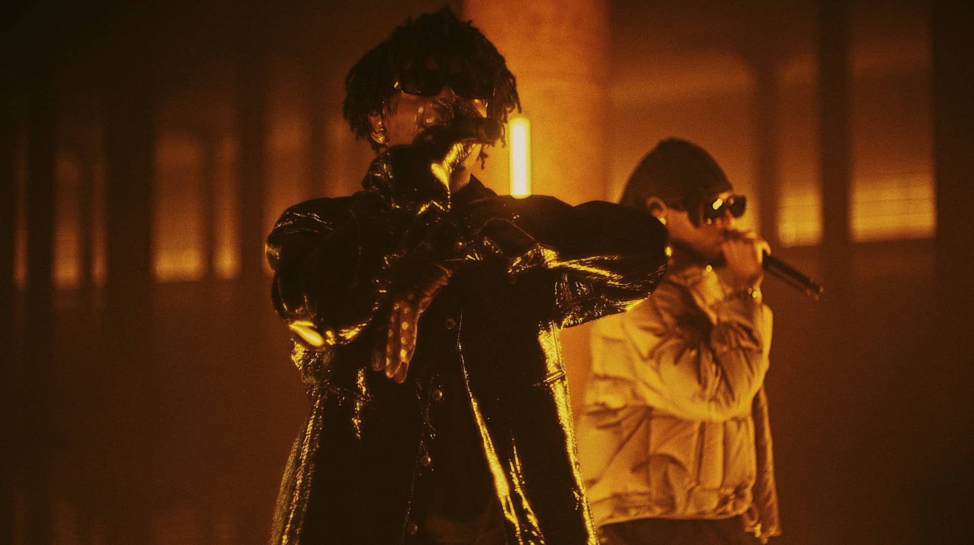 21-savage-runnin-ft-metro-boomin-on-vimeo