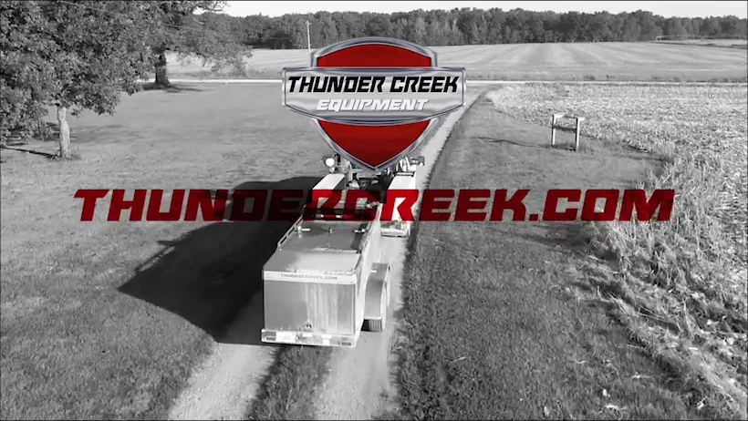 EZLOADERトレーラージャンク EZLOADERトレーラージャンク EZLOADERトレーラージャンク