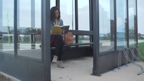 Rockford Mass Transit District - Customer Success Story