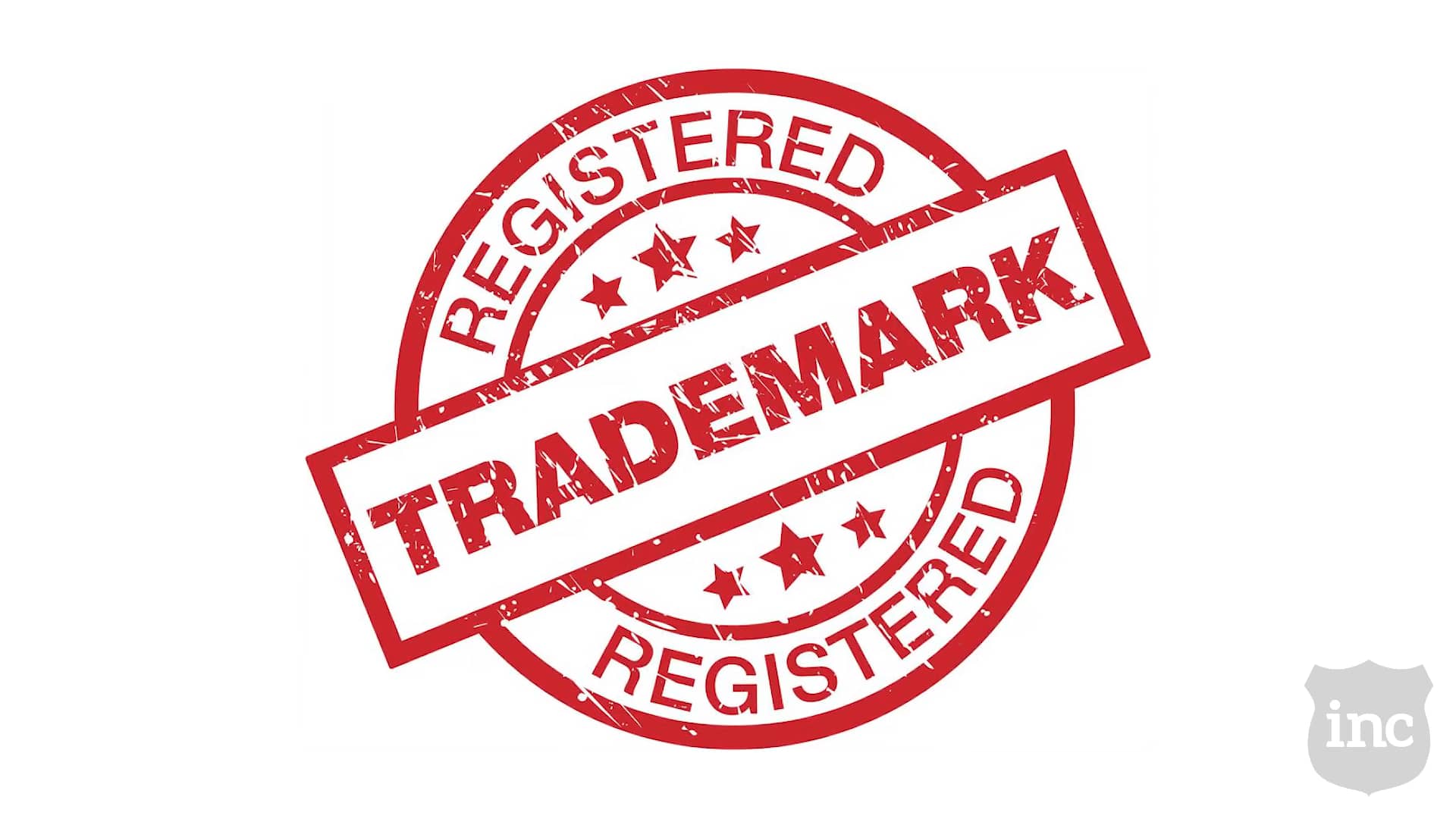Federal trademark package on vimeo