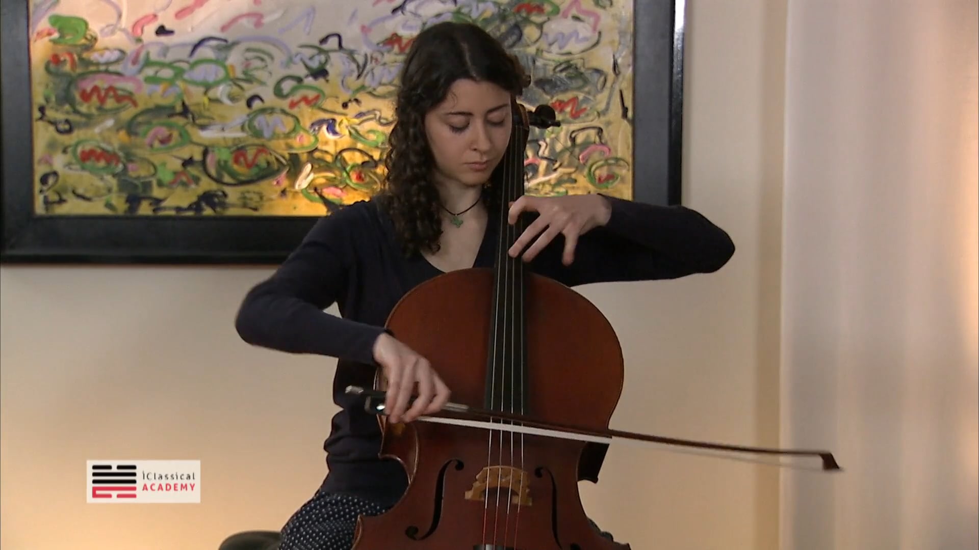Tutorial B