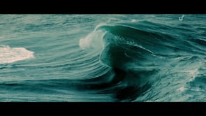 Watch on Vimeo