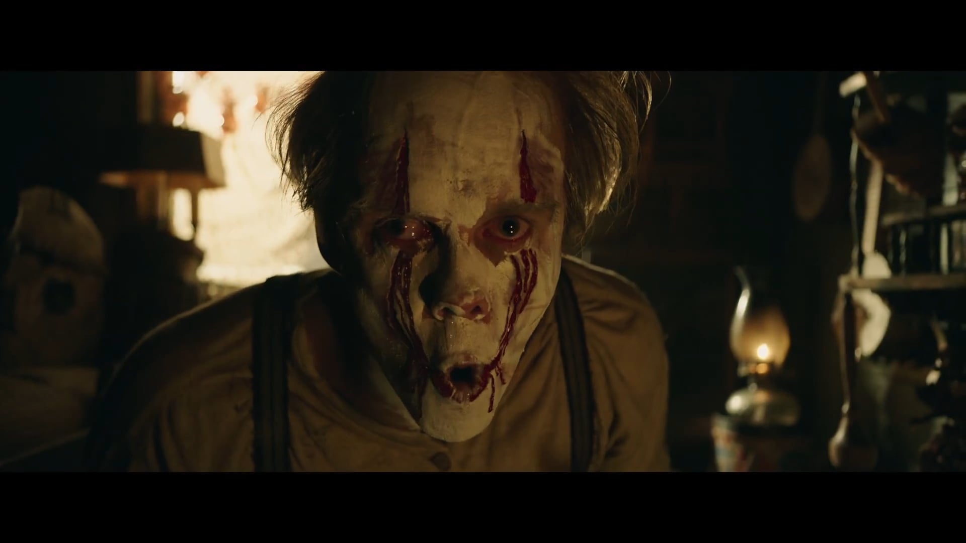 IT Chapter 2_Warner Bros Pictures