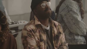 Related Embedded Video Item Thumbnail
