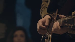 Benjamin Booker (Soirée de Poche)