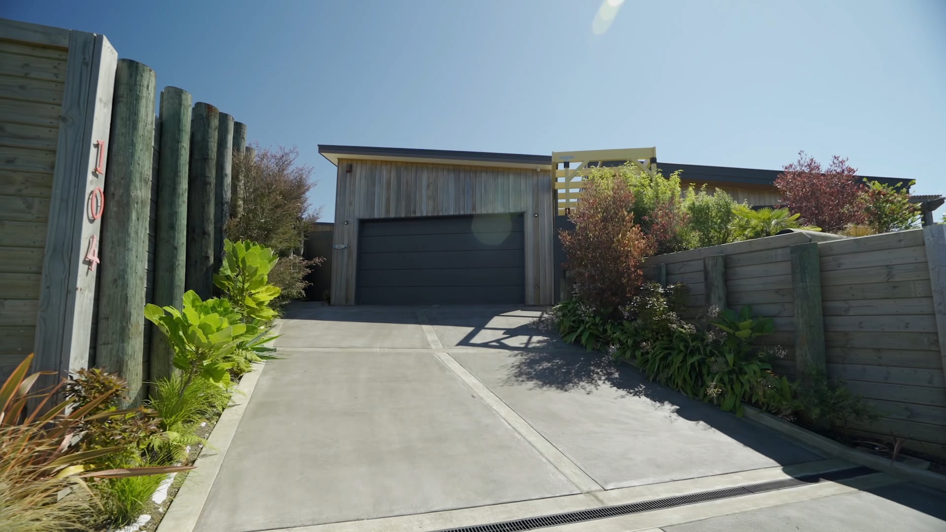 BayVista