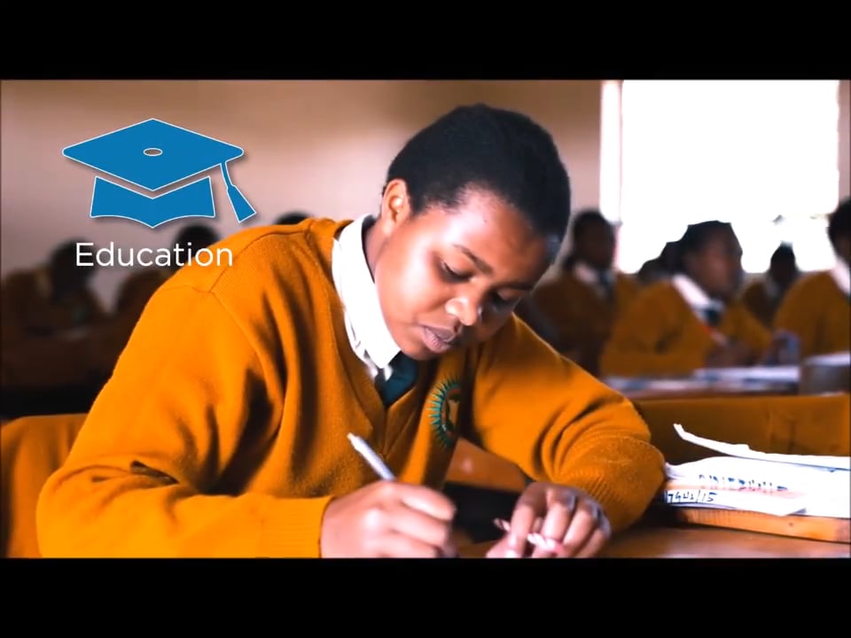 education on Vimeo