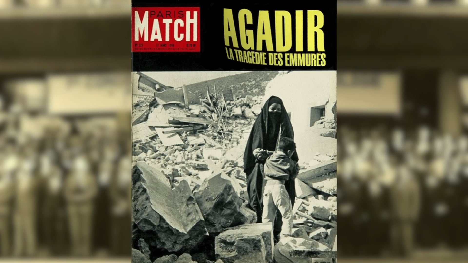 NEPHROLOGIE SOLIDAIRE