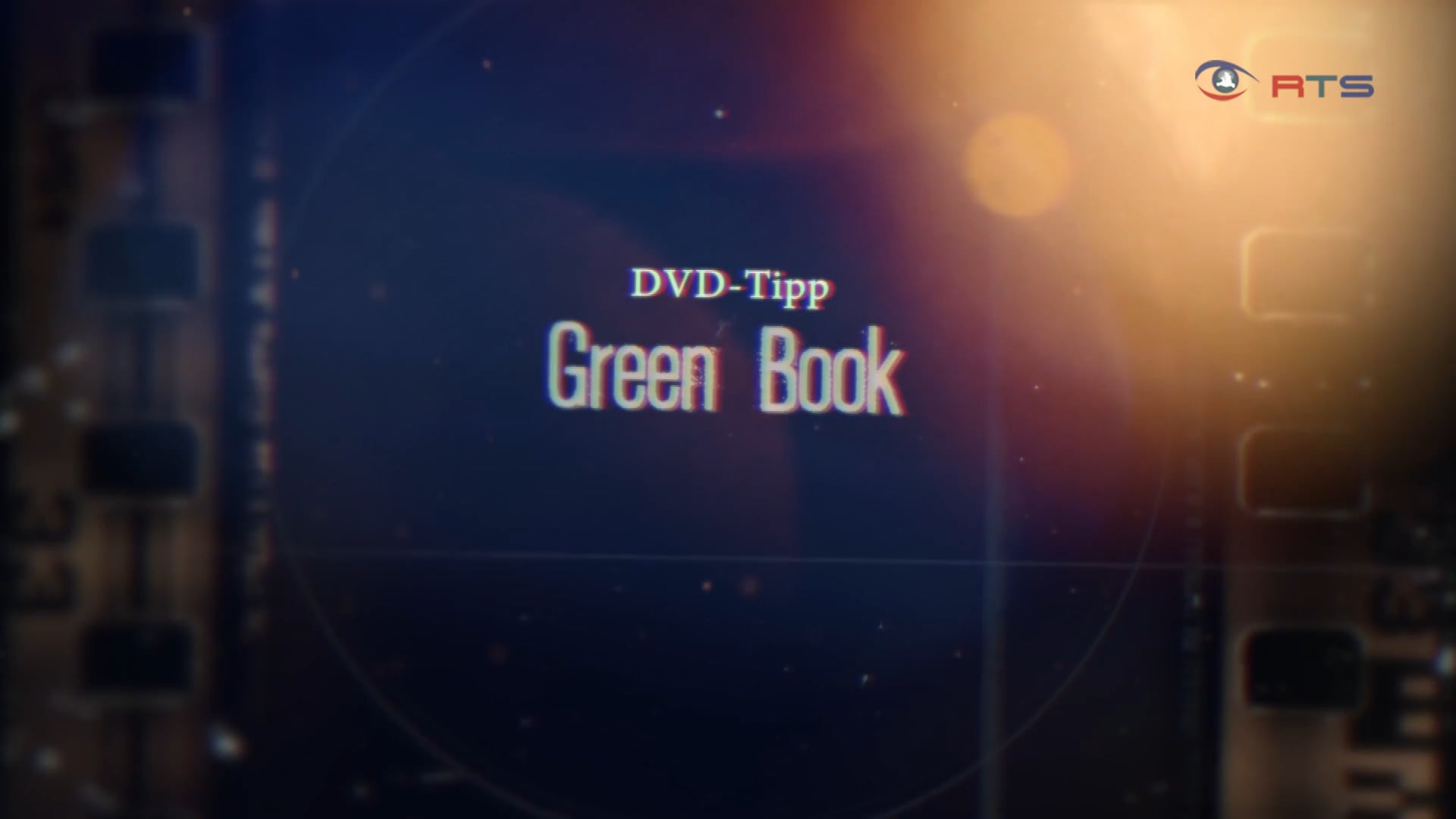 dvd-tipp-der-woche-green-book
