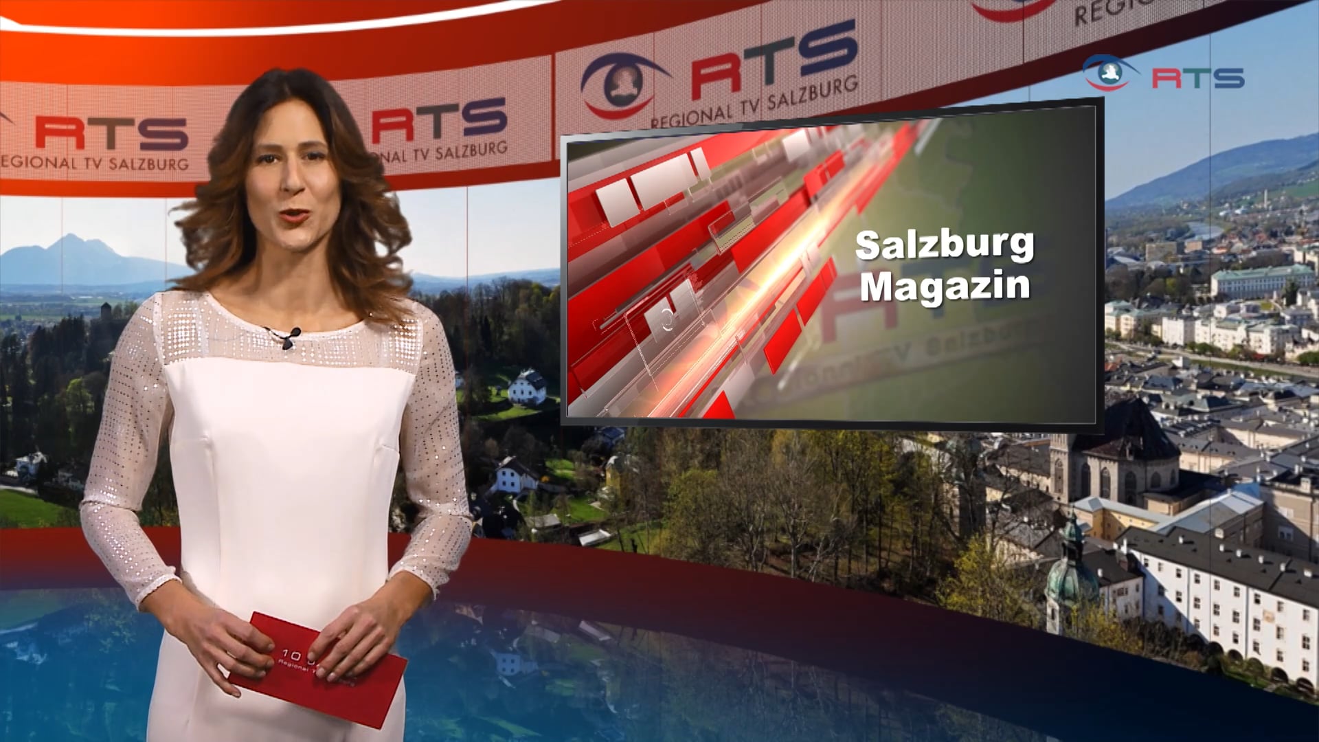 verabschiedung-salzburg-magazin-15-12-2020