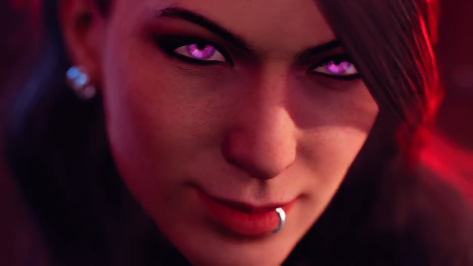 Bloodlines 2 'Come Dance' Trailer