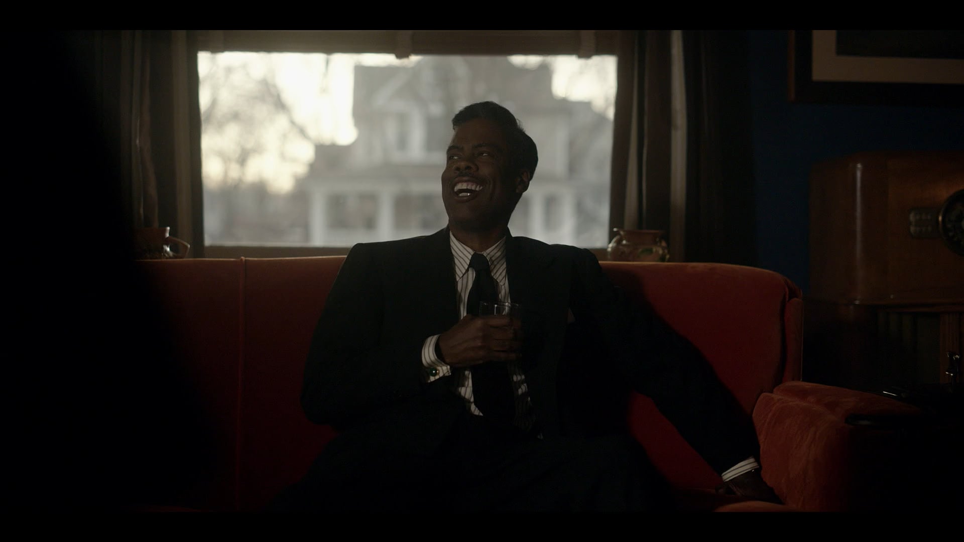 Fargo_Season 4 'Saga Sell'