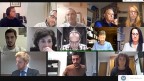 Tot a punt per a la nova contractació de la recollida d'escombraries