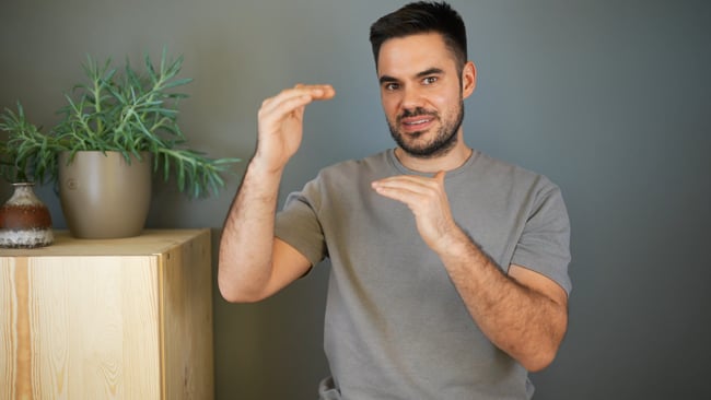 Responsive Search Ads