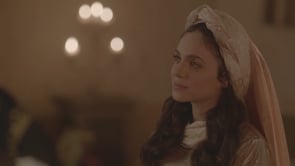 Related Embedded Video Item Thumbnail