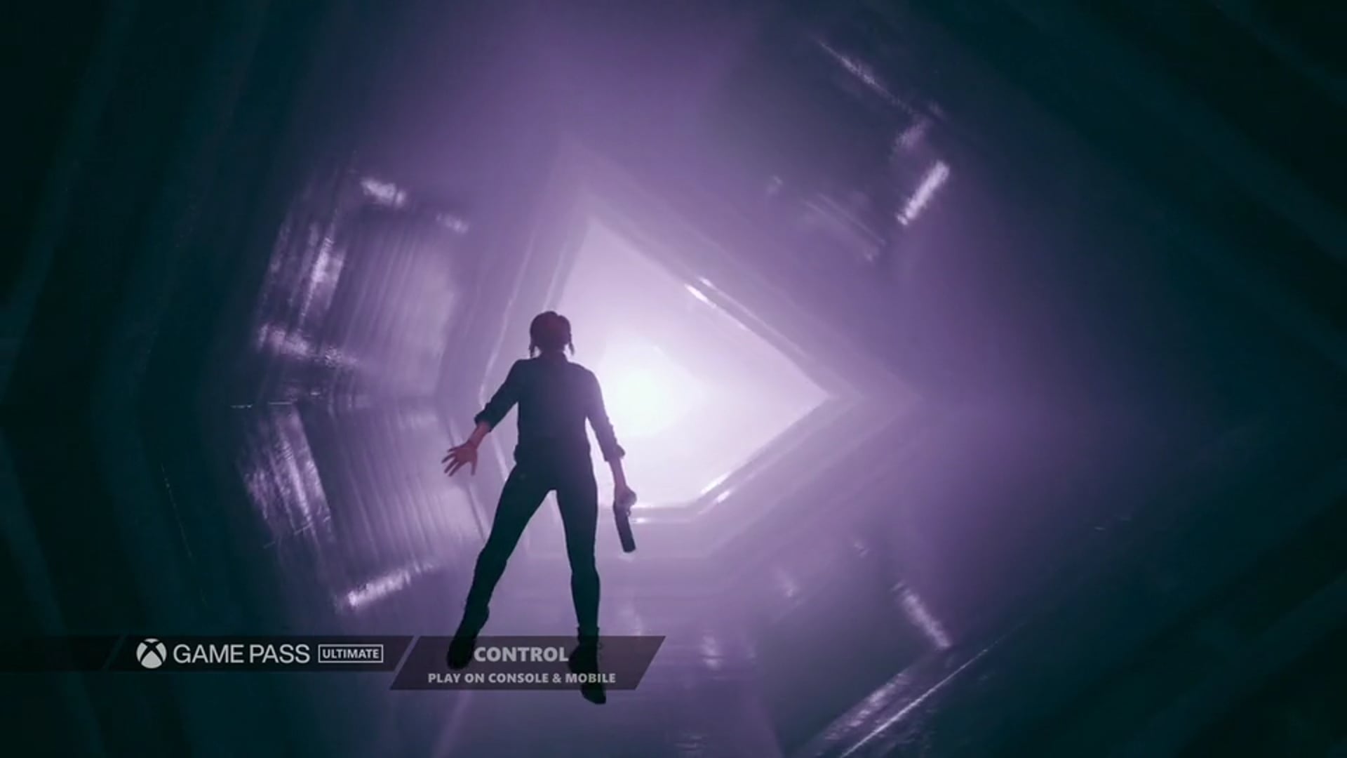 Control_Game Pass_TV30