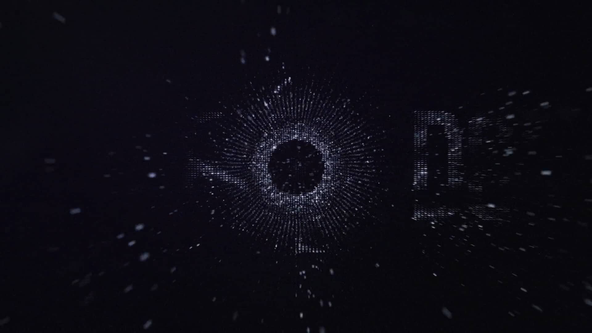 HBO DOCUMENTARY FILMS / LOGO OPEN on Vimeo