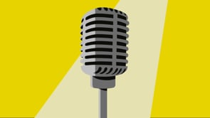 Trailer — Na, und?. Musicalgala