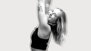 Mikaela | The Build | 11.28 (2025)