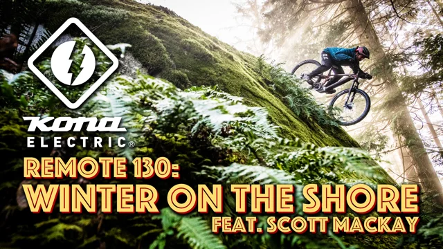 scott riddle mtb