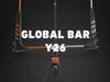 Video: RRD - GLOBAL BAR Y26