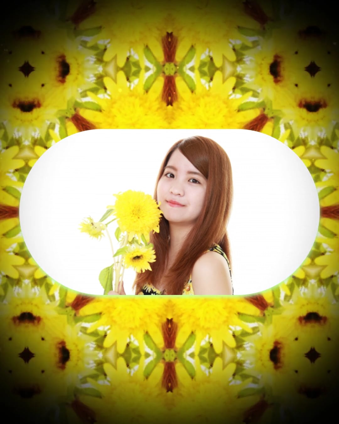japan on Vimeo