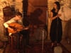 Voir la vidéo Safar - Musique ancienne de Méditerranée  - Image 4