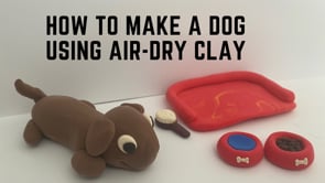 Related Embedded Video Item Thumbnail