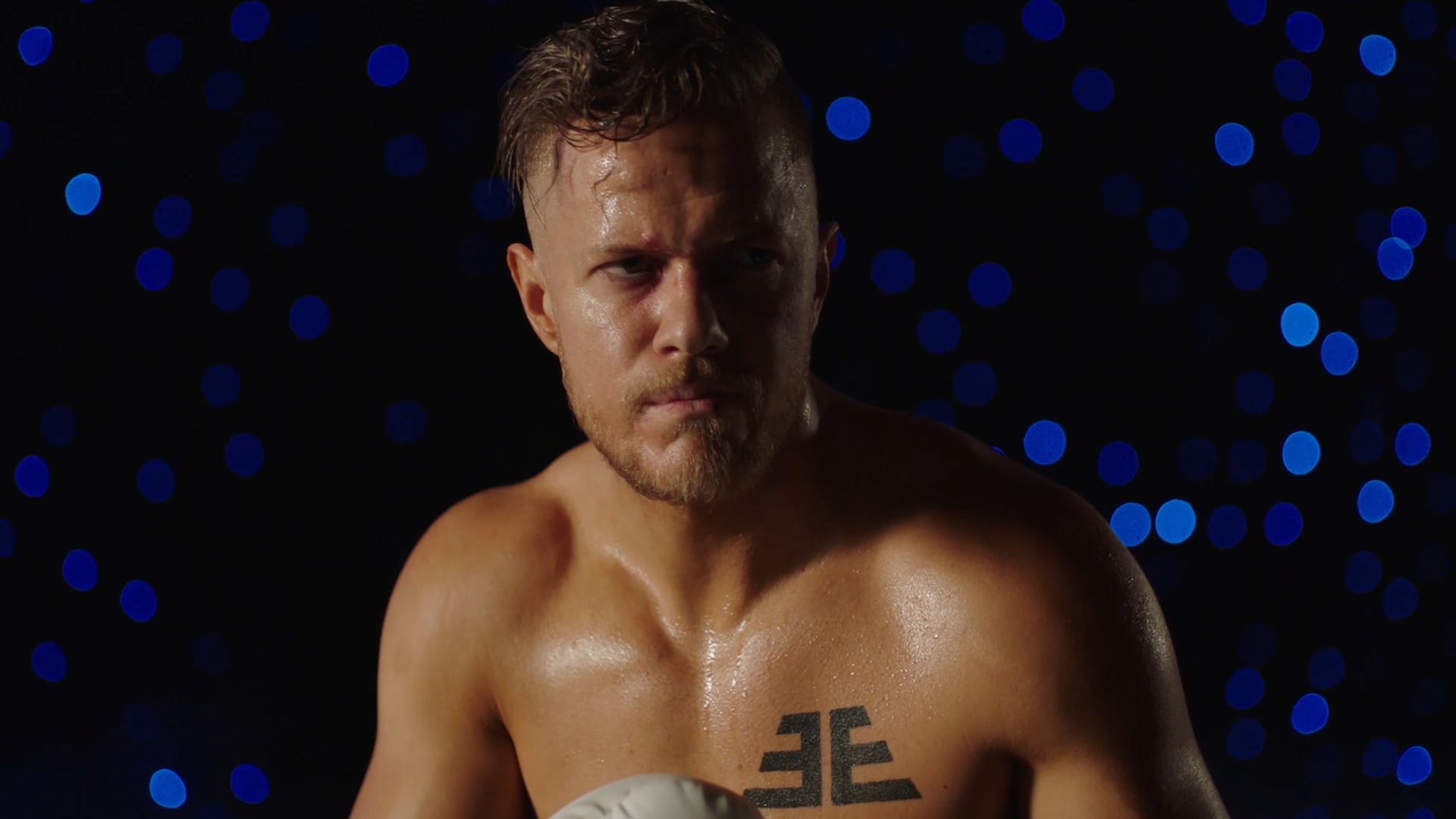 Make the Cut: Believer by Imagine Dragons