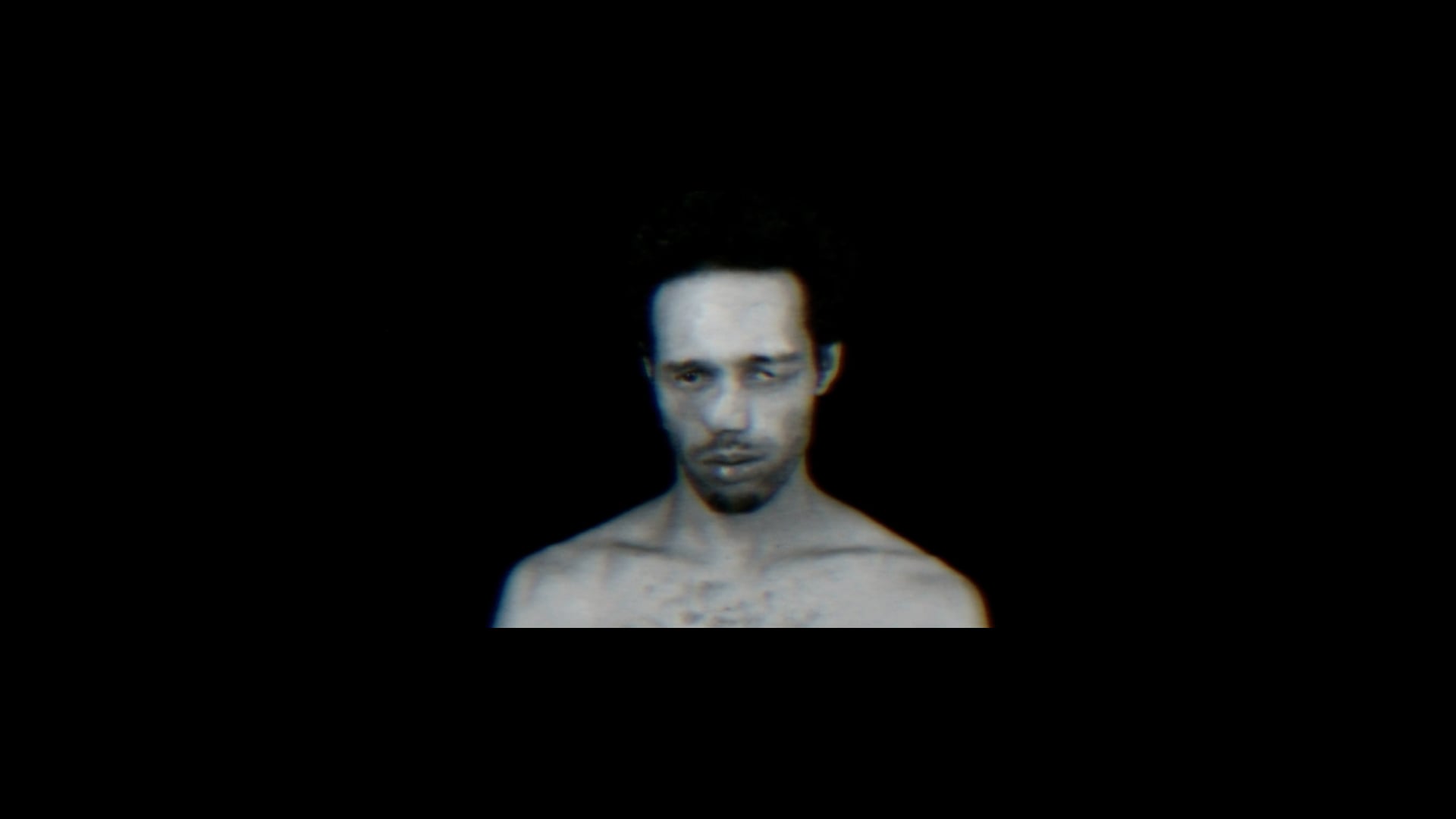 'Karim story'