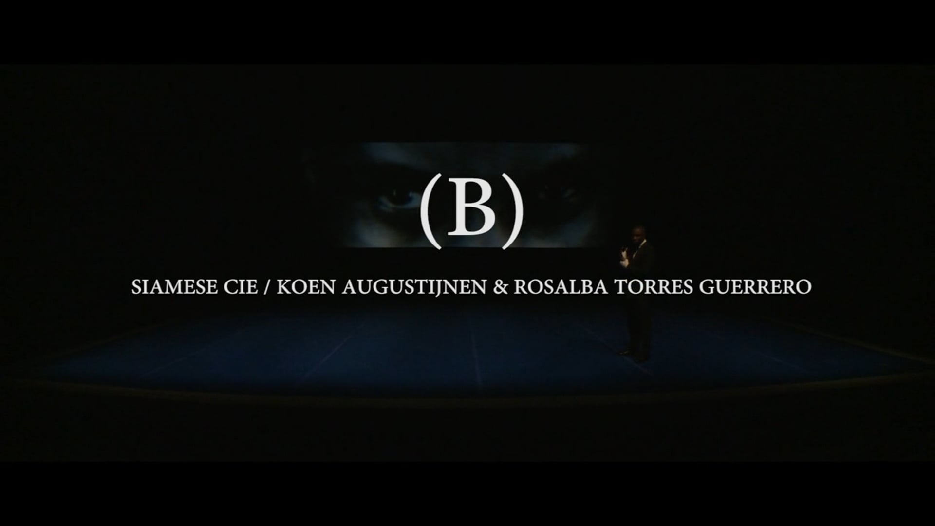 (B) | 'Extract 20min'