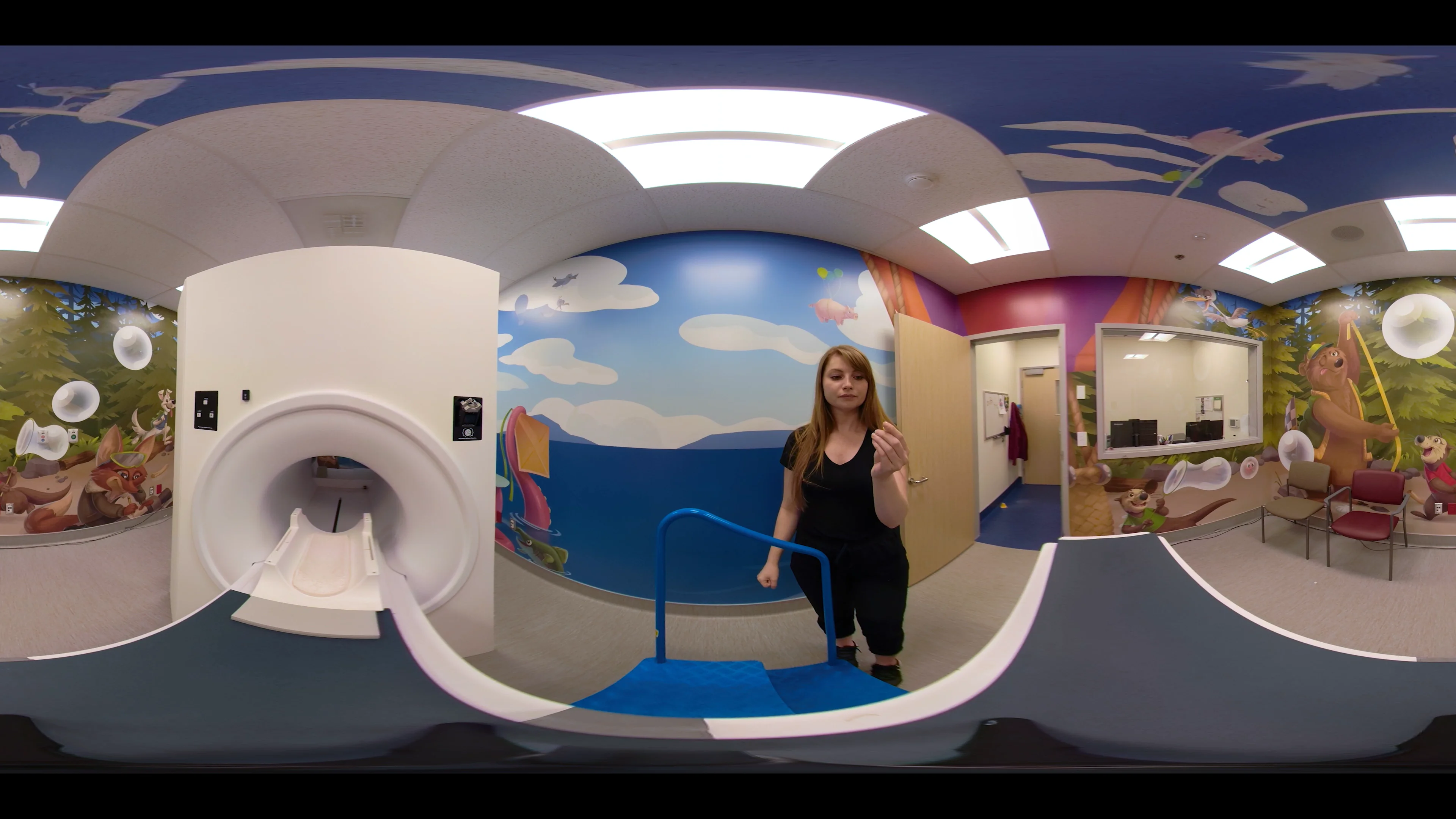 VR_MRI_04 on Vimeo
