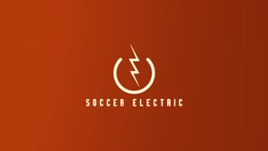 Soccer Electric - Customer Success Story