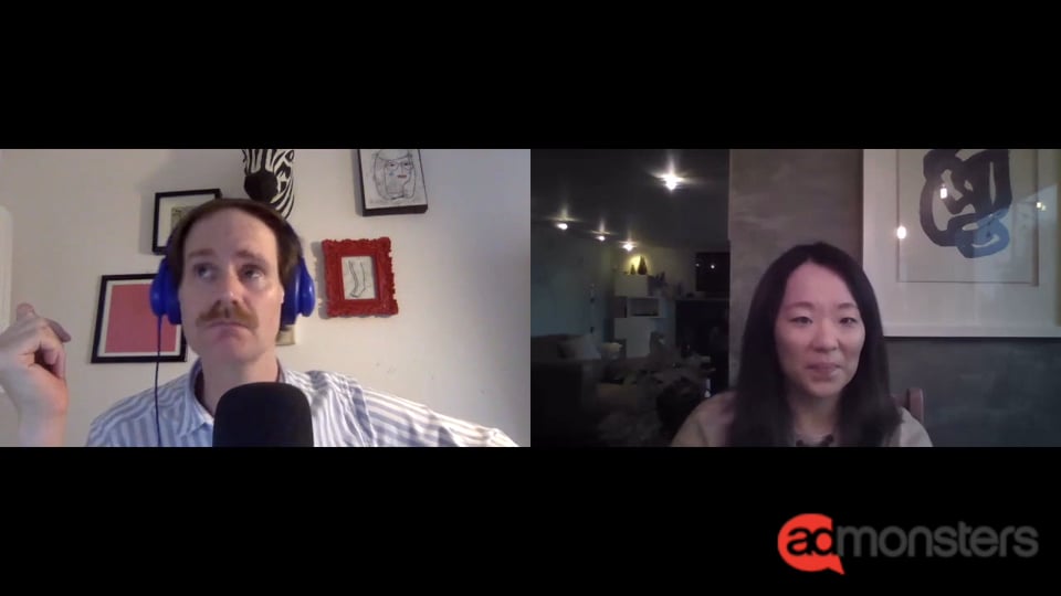 Commerce Is Media’s New Revenue Angle