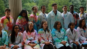 Basf Corporation - Customer Success Story