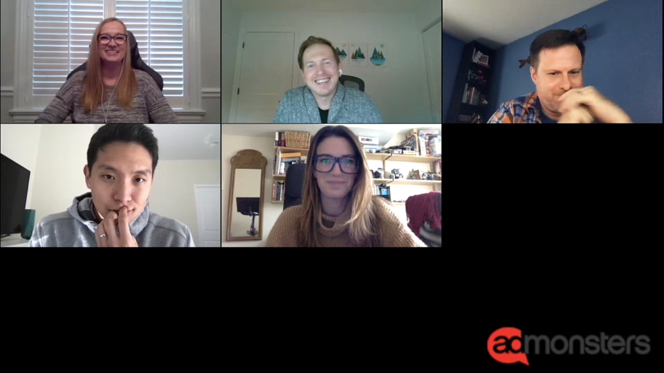 Balancing UX and Revenue Optimization