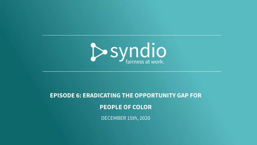vimeo-video-thumbnail